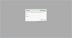 Desktop Screenshot of farmainnova.icode.es